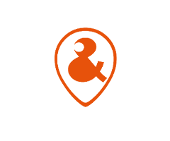 logo studio iem