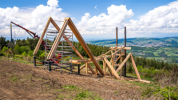certa-charpente-4.jpg