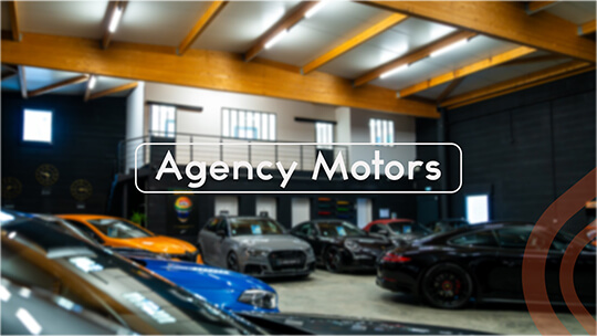 agency-motors.jpg
