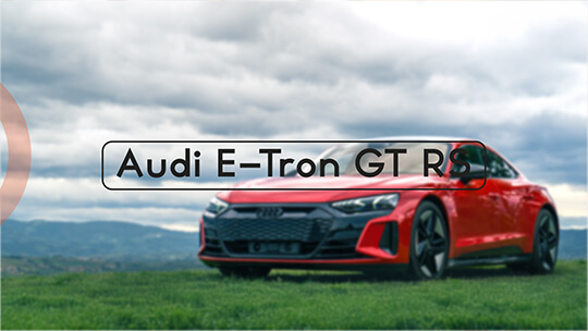 audi-etron.jpg