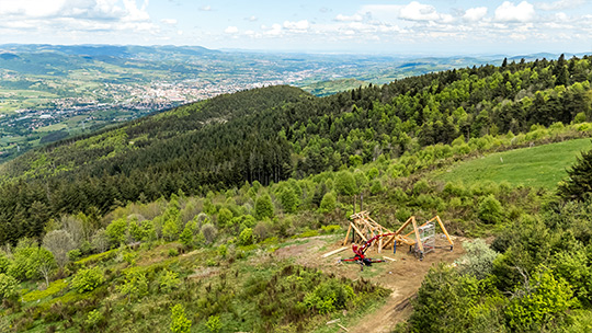 certa-charpente-7.jpg