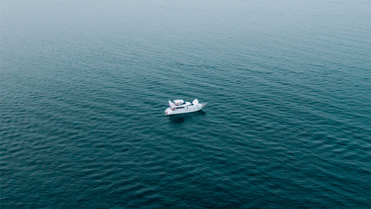corse-00.jpg