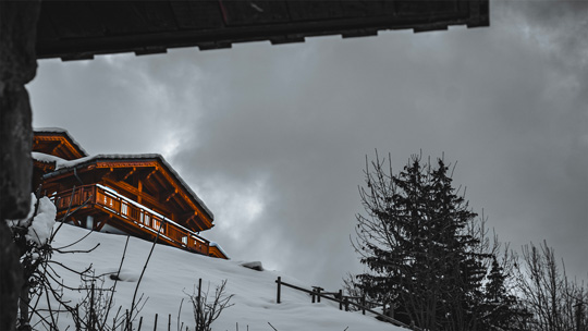 courchevel-02.jpg