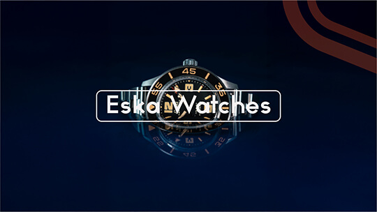 eska-watches.jpg