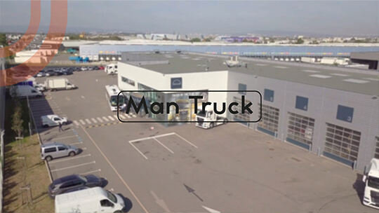 man-truck.jpg
