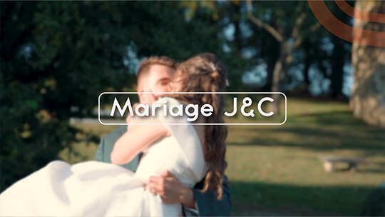 mariage-jc.jpg