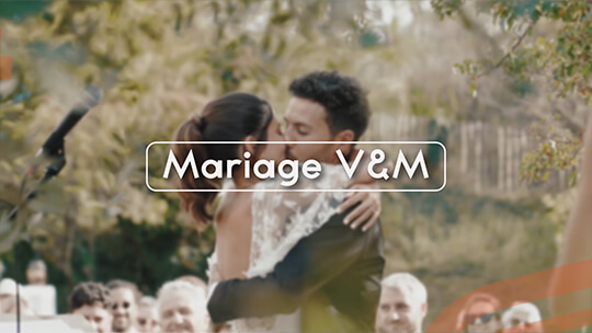 mariage-vm.jpg