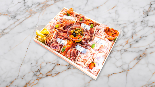 plateaux-gourmands-2.jpg