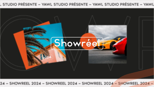 showreel.jpg