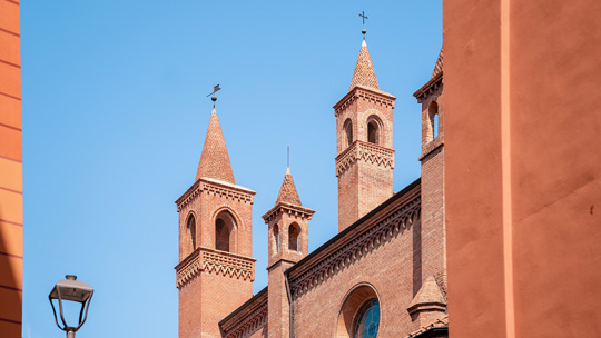turin-8.jpg